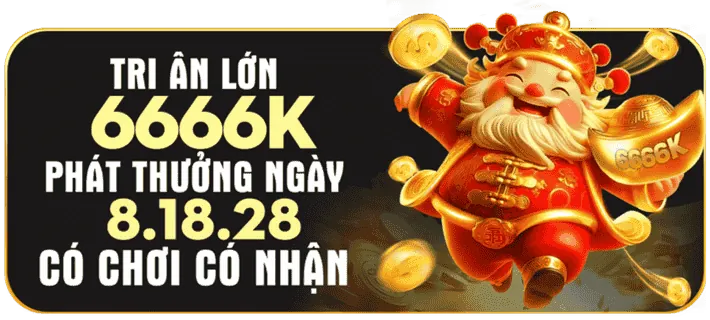 Bàn tay cầm điện thoại hiển thị thông báo khuyến mãi độc quyền từ ok838