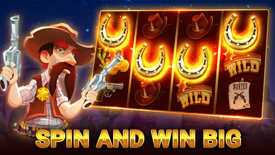 ok838 xổ số online