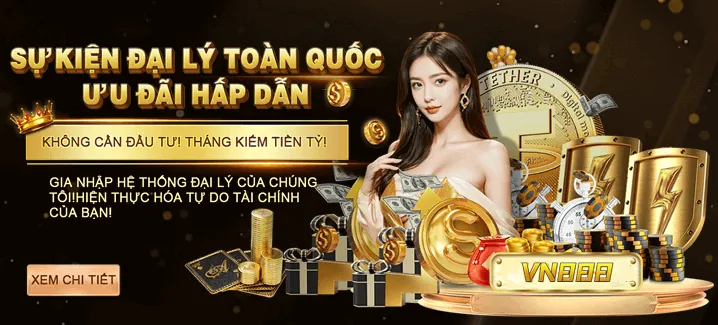 Trải Nghiệm Casino ok838