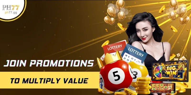 Bàn chơi casino trực tuyến với các quân bài, chip và màn hình hiển thị dealer