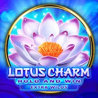 Đại Chiến Thái Bình Dương
