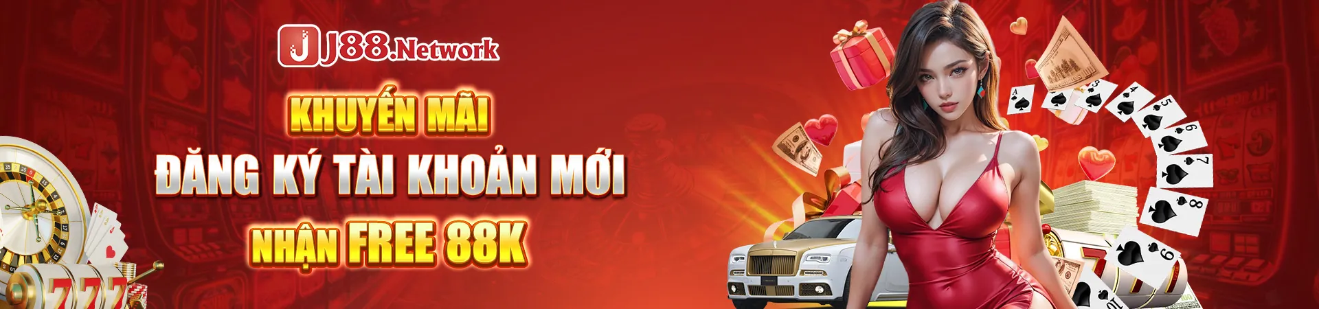 Hình ảnh đại diện chính sách cookie của ok838