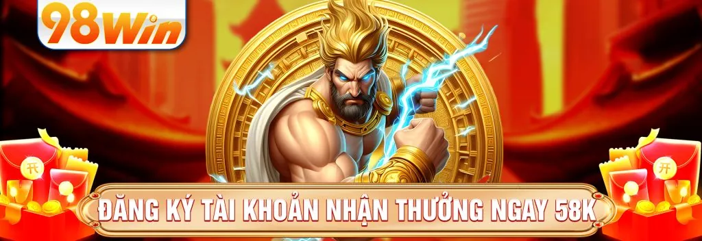 Hình ảnh minh họa các quyền lợi VIP tại ok838