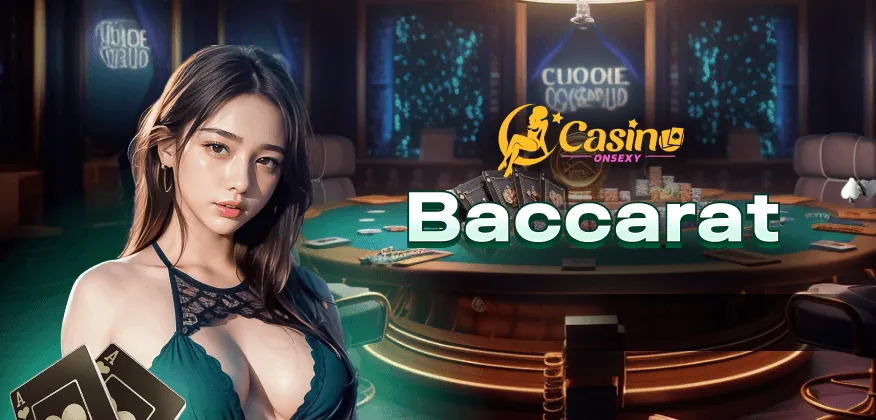 Sân vận động với ánh đèn rực rỡ và các cầu thủ đang thi đấu