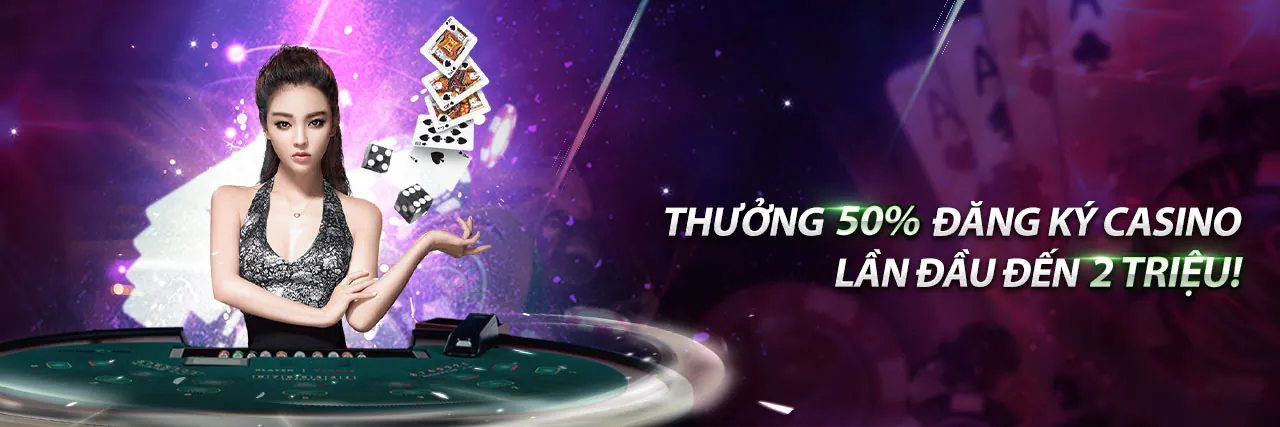 Hình ảnh chính của Blog OK838