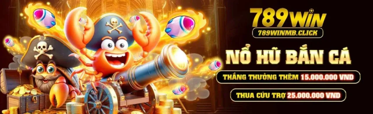 Banner chào mừng đăng ký OK838 với ưu đãi hấp dẫn