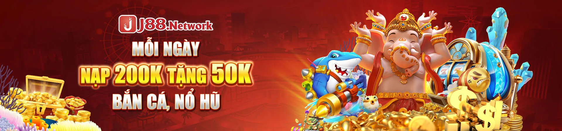 Khuyến Mãi Hấp Dẫn ok838