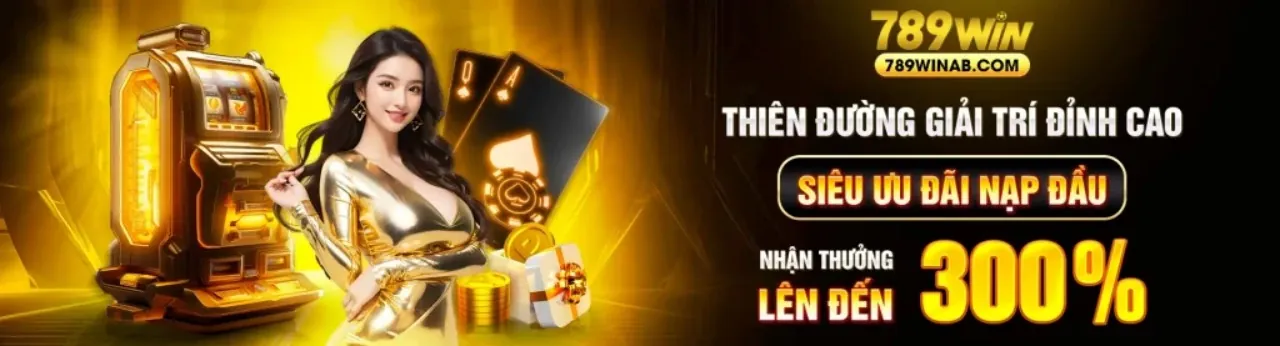 Hình ảnh hướng dẫn nạp rút tiền an toàn tại ok838
