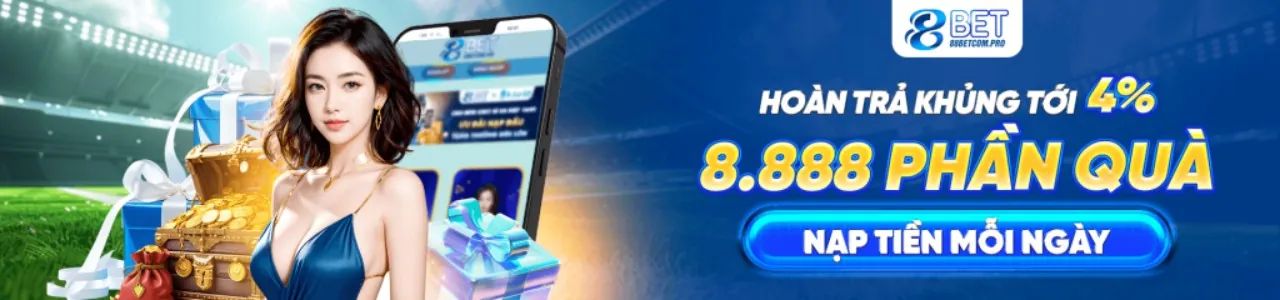 Quảng cáo và tiếp thị