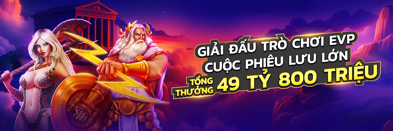 Sân vận động bóng đá với ánh sáng rực rỡ, biểu tượng cho cá cược thể thao sôi động tại ok838