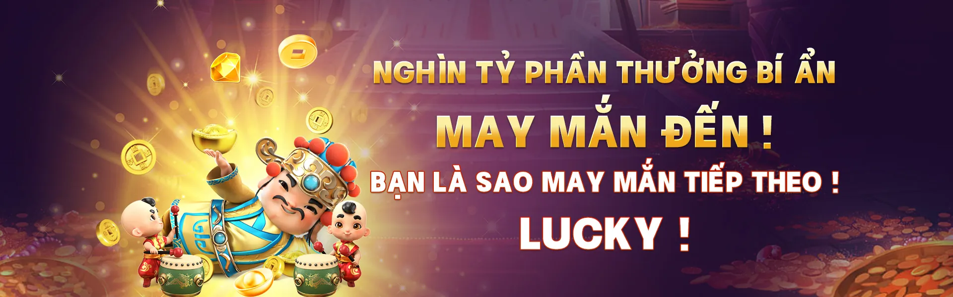Dịch vụ VIP độc quyền OK838