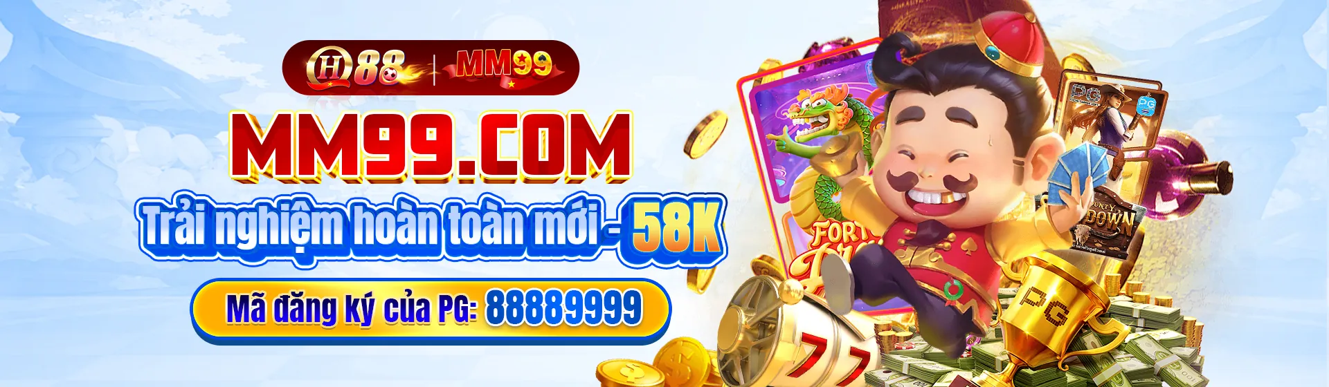 Giao diện ứng dụng ok838 trên điện thoại
