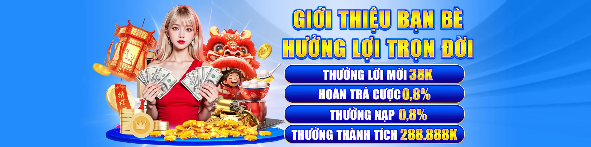 Giao diện đăng nhập an toàn của ok838