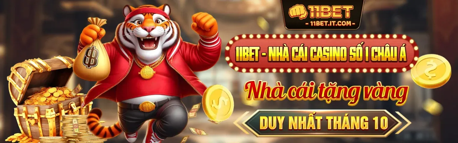Thế giới bắn cá sống động tại OK838