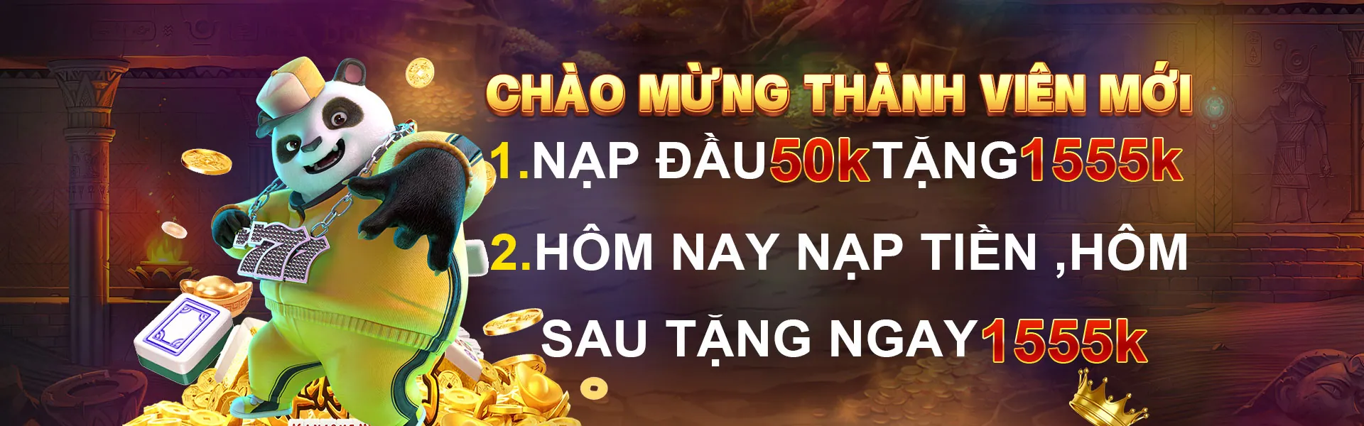 Hình ảnh Nổ Hũ OK838 với jackpot lớn và hiệu ứng ánh sáng rực rỡ