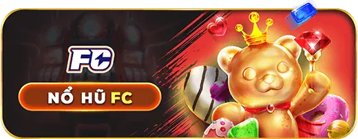Dịch vụ VIP ok838