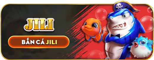 Tích hợp bên thứ ba