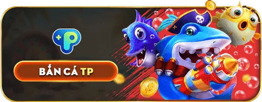 Hoàn trả tiền cược nổ hũ tại OK838
