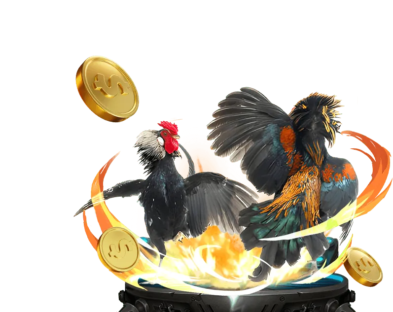 Giới thiệu về ok838 casino