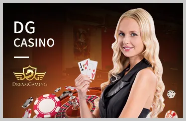 Casino trực tuyến ok838
