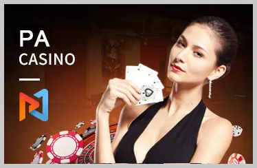 Bắn cá ok838
