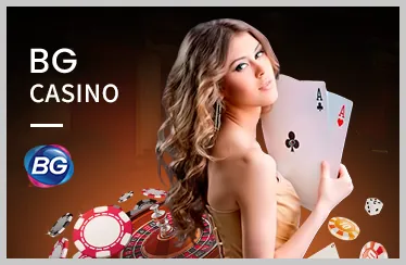 Kho game đa dạng tại OK838