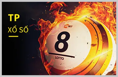 Sảnh Asia Gaming