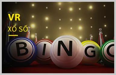 Sảnh SA Gaming