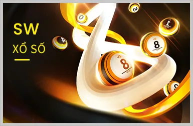 Nền tảng cá cược an toàn và bảo mật OK838