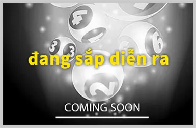 Sảnh Evolution Gaming