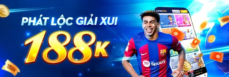 Ưu đãi chào mừng thành viên mới OK838