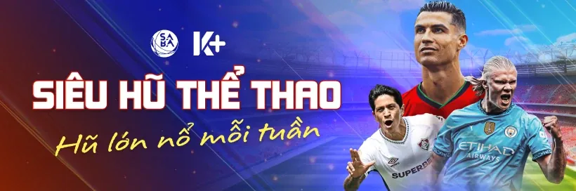 Hoàn trả cược thua thể thao ok838