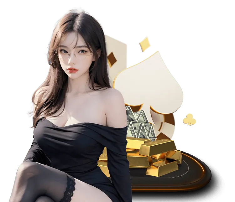 Hoàn Trả Thể Thao Và Casino ok838