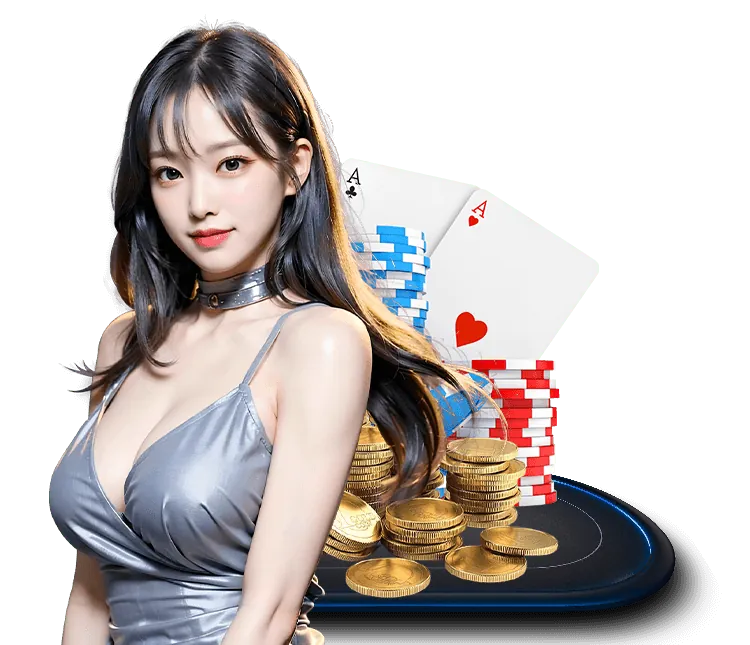 Đội ngũ hỗ trợ khách hàng OK838