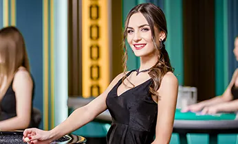 Dịch vụ hỗ trợ khách hàng 24/7 OK838