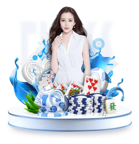 Game nổ hũ jackpot lũy tiến tại OK838
