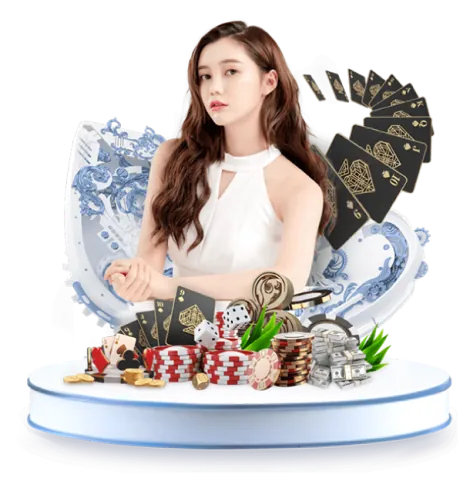 Cơ hội trúng jackpot lớn tại OK838