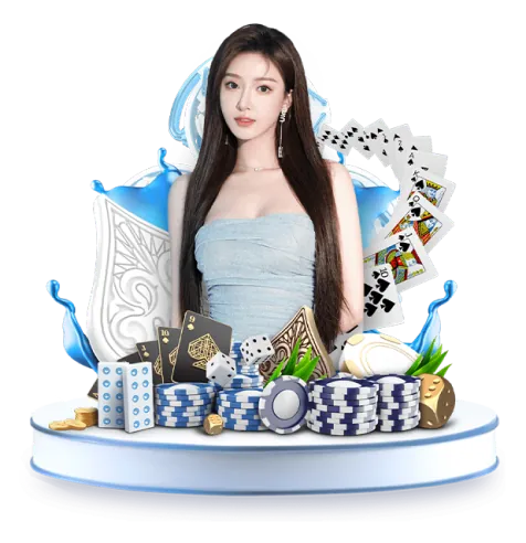 Game nổ hũ cổ điển tại OK838
