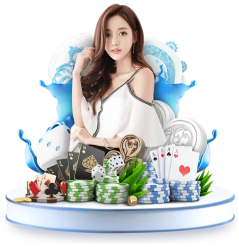 Game video slot hiện đại tại OK838
