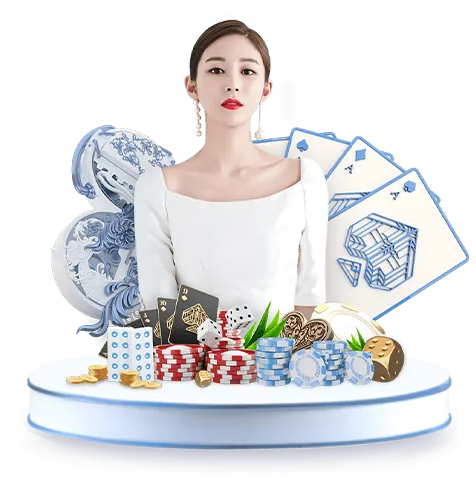 Kho game nổ hũ đa dạng tại OK838